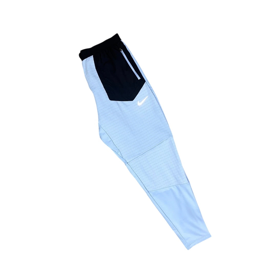 NIKE PHENOM ELITE PANTS - BLUE