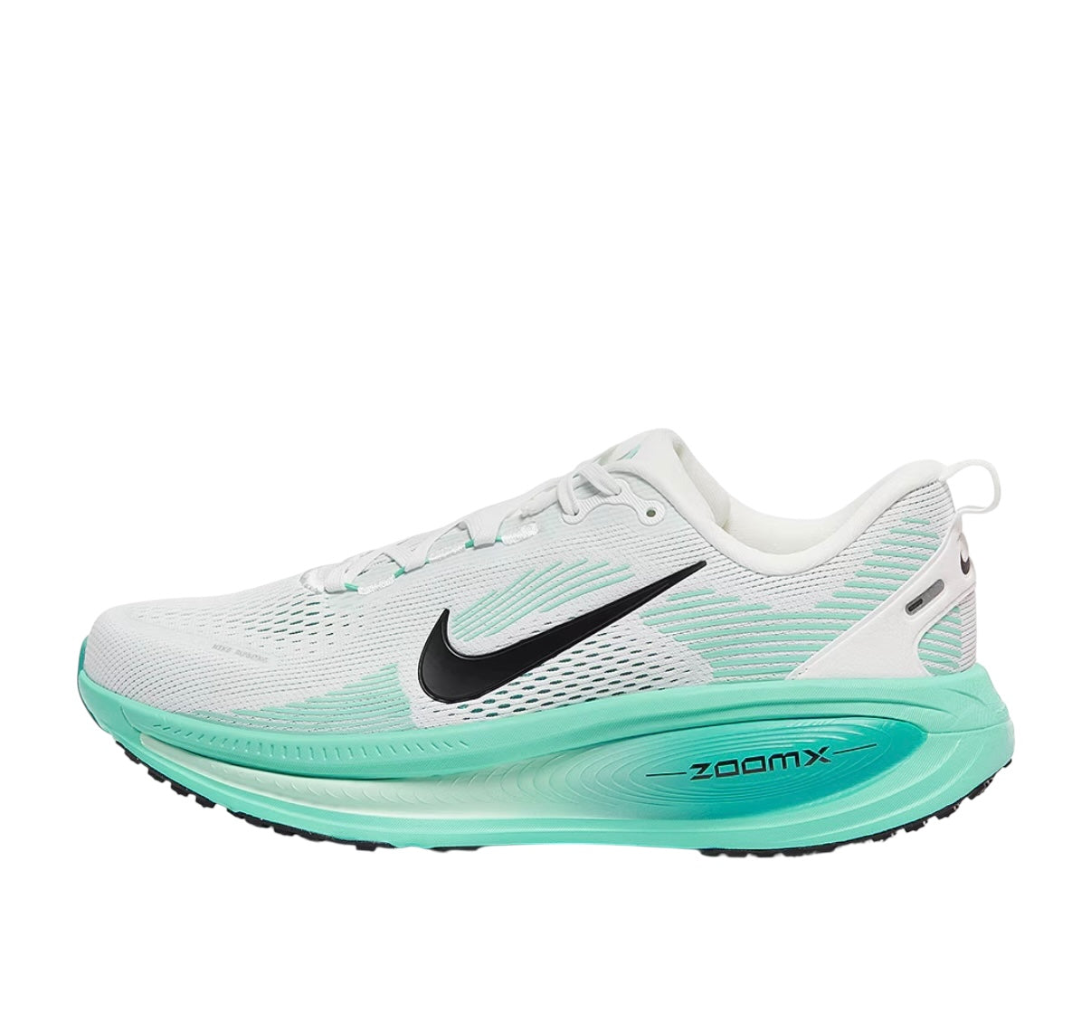 NIKE VOMERO 18 - DUSTY CACTUS
