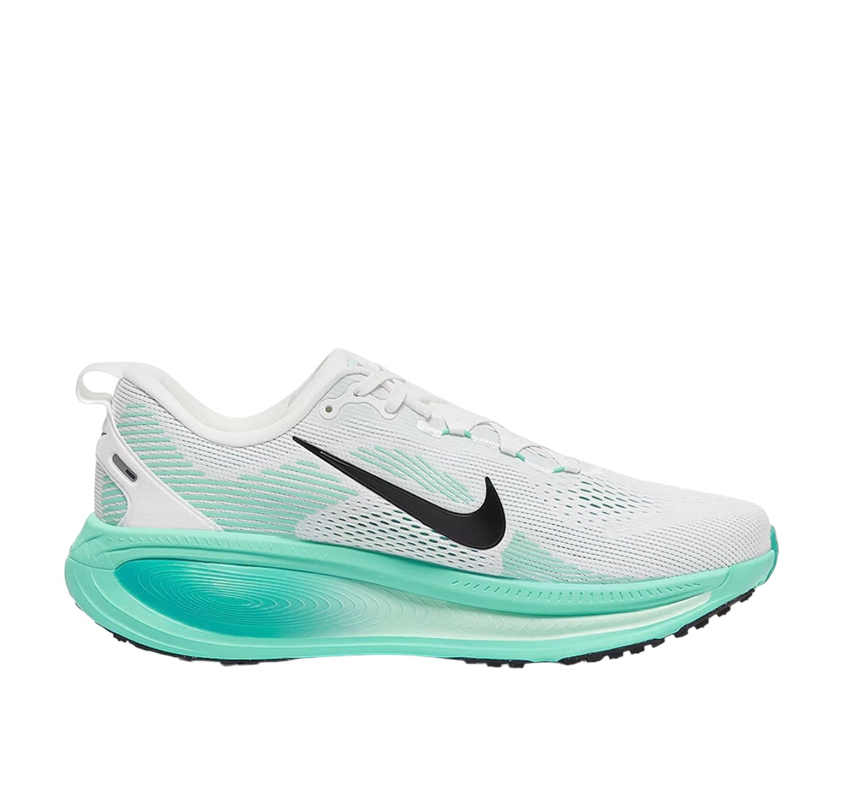 NIKE VOMERO 18 - DUSTY CACTUS