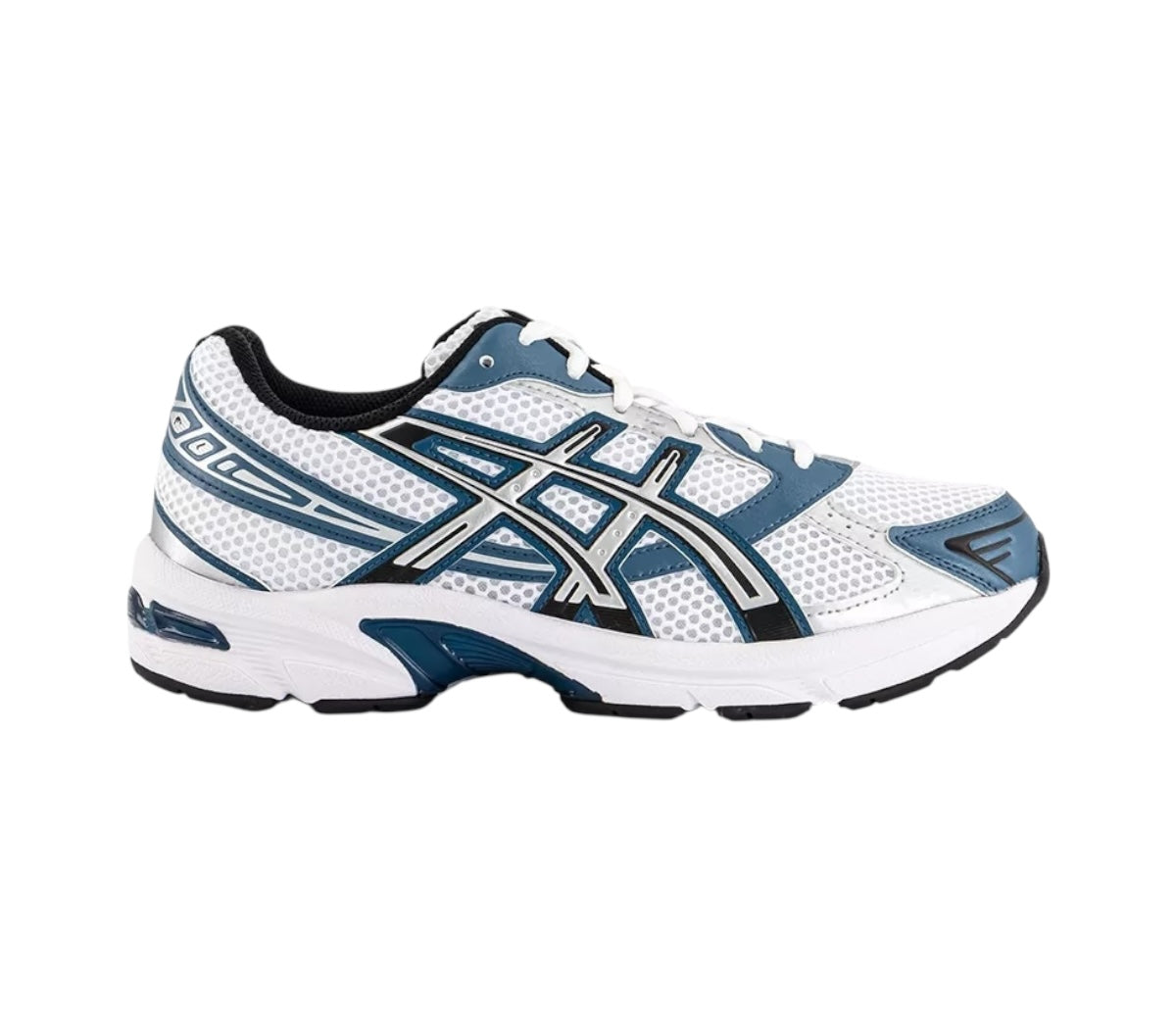 ASICS GEL 1130 - RESTFUL TEAL