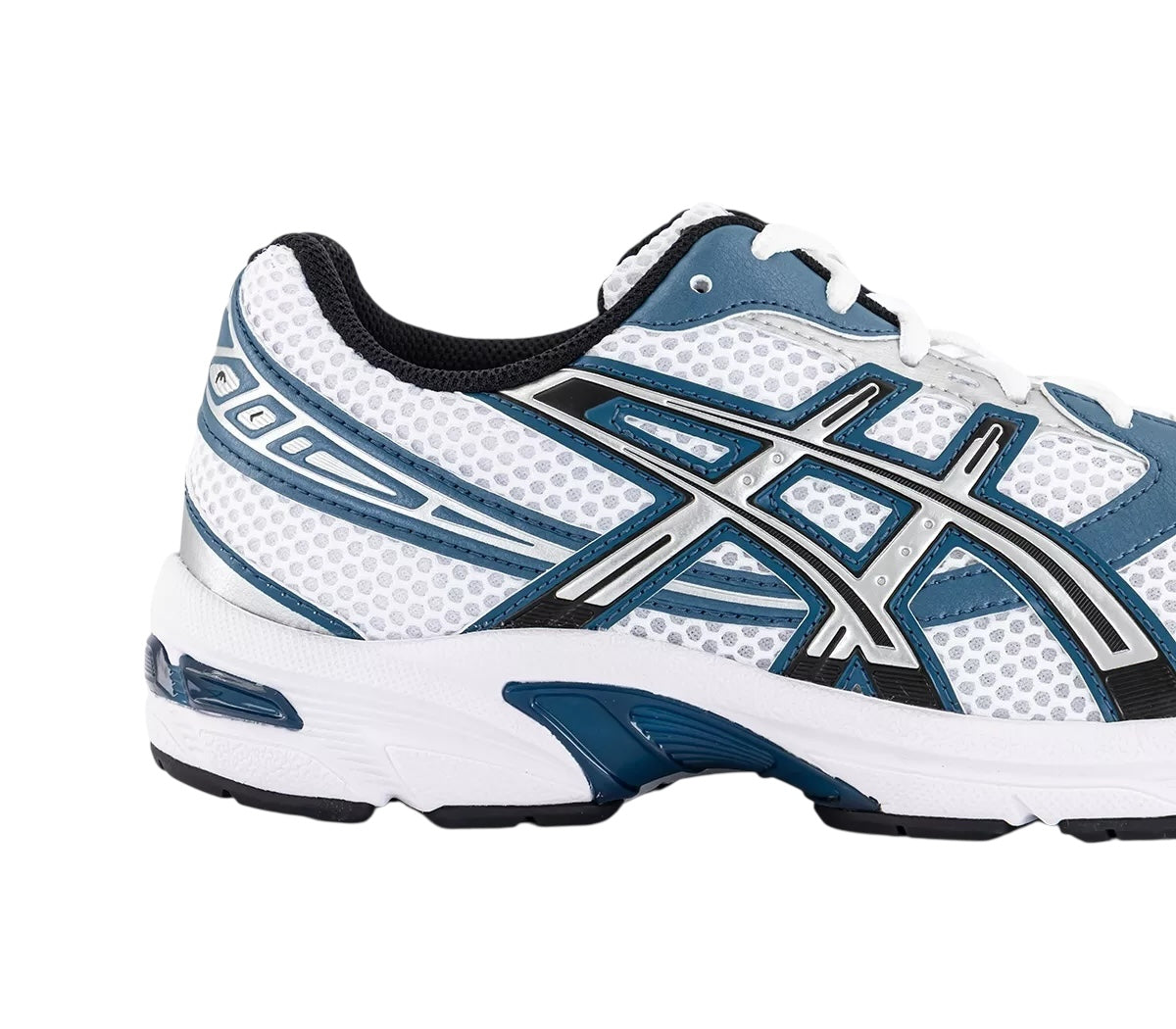ASICS GEL 1130 - RESTFUL TEAL