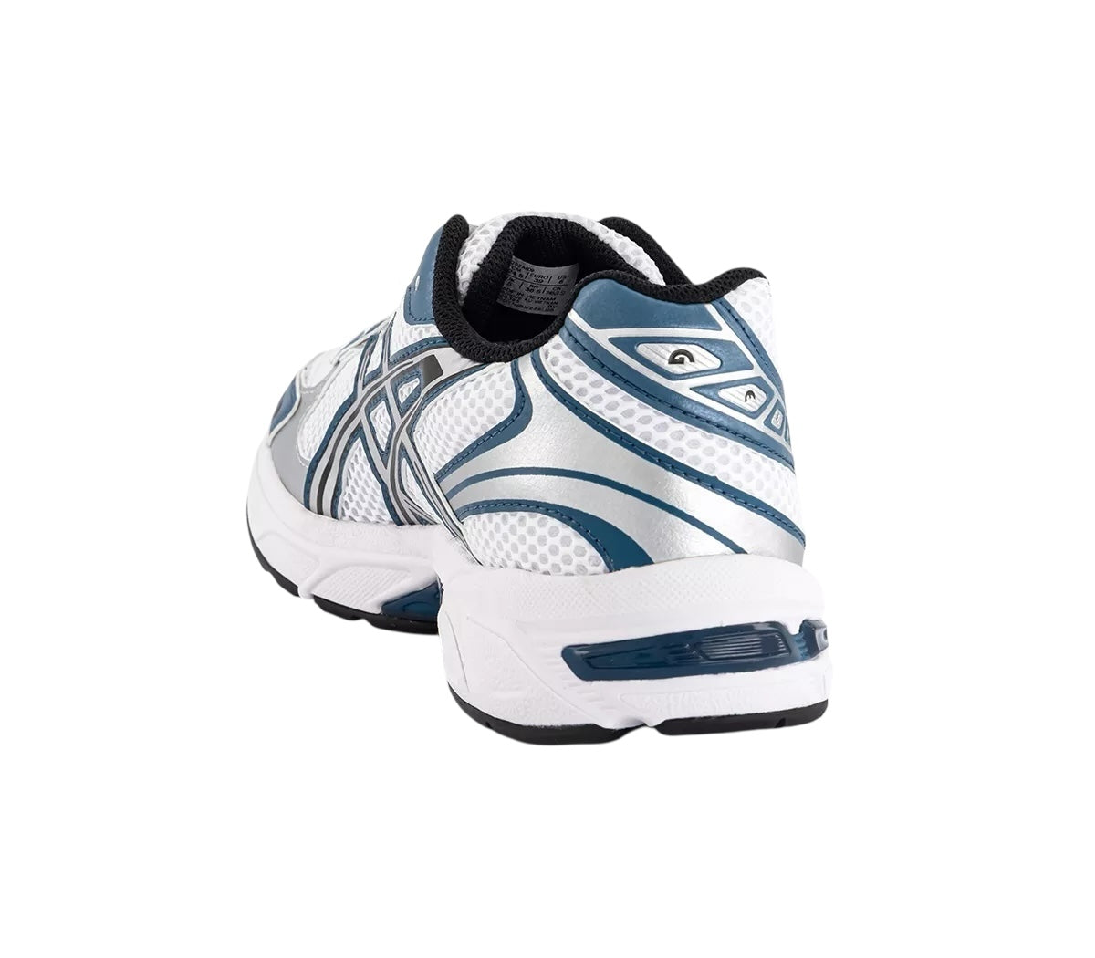 ASICS GEL 1130 - RESTFUL TEAL