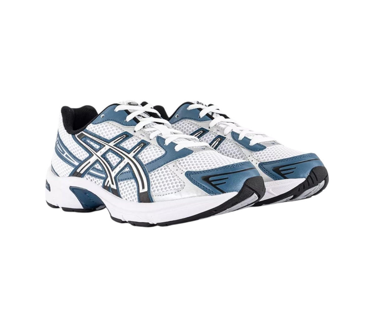 ASICS GEL 1130 - RESTFUL TEAL