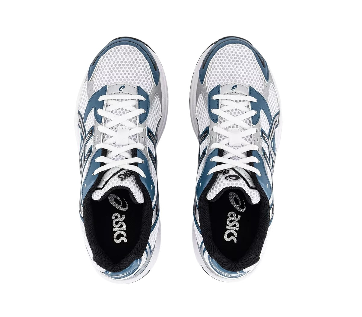 ASICS GEL 1130 - RESTFUL TEAL