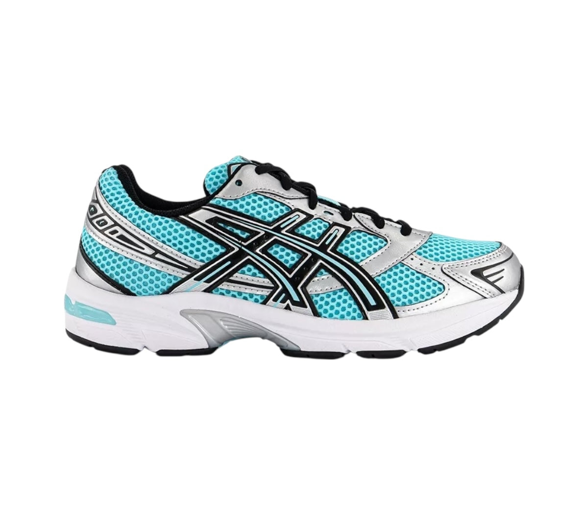 ASICS GEL 1130 - LARIMAR BLUE