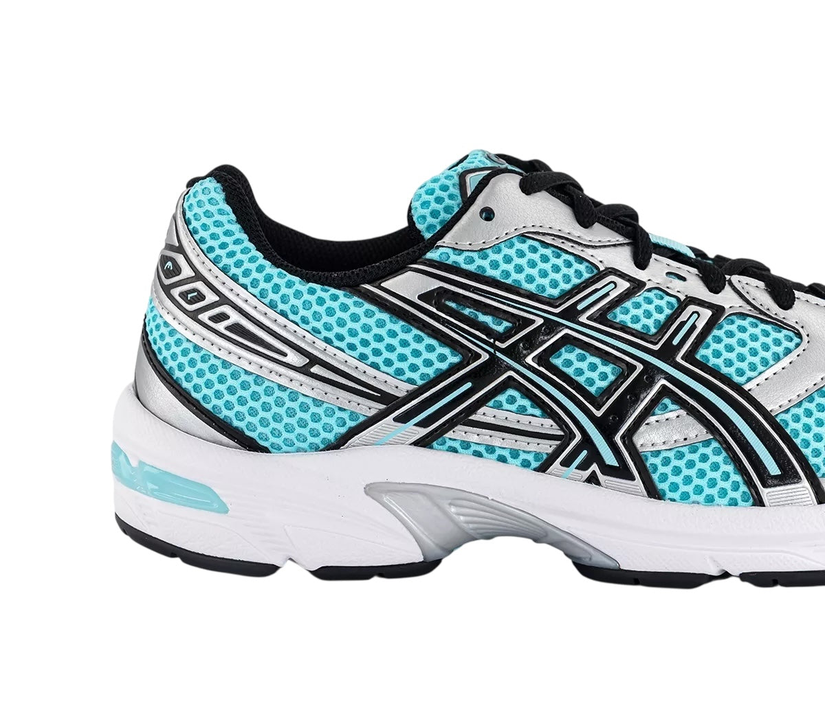 ASICS GEL 1130 - LARIMAR BLUE