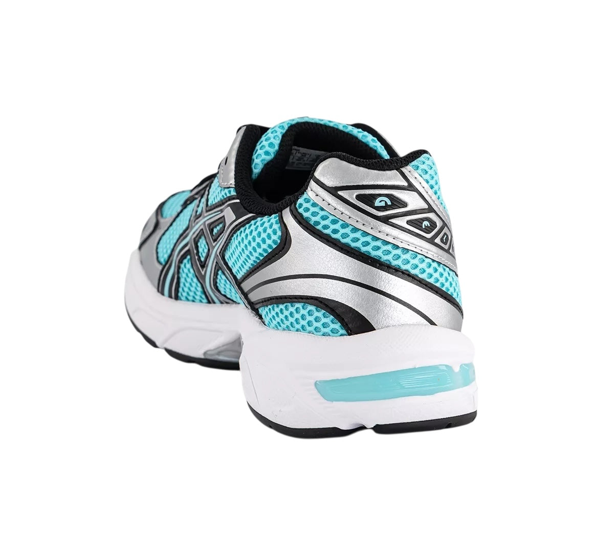 ASICS GEL 1130 - LARIMAR BLUE