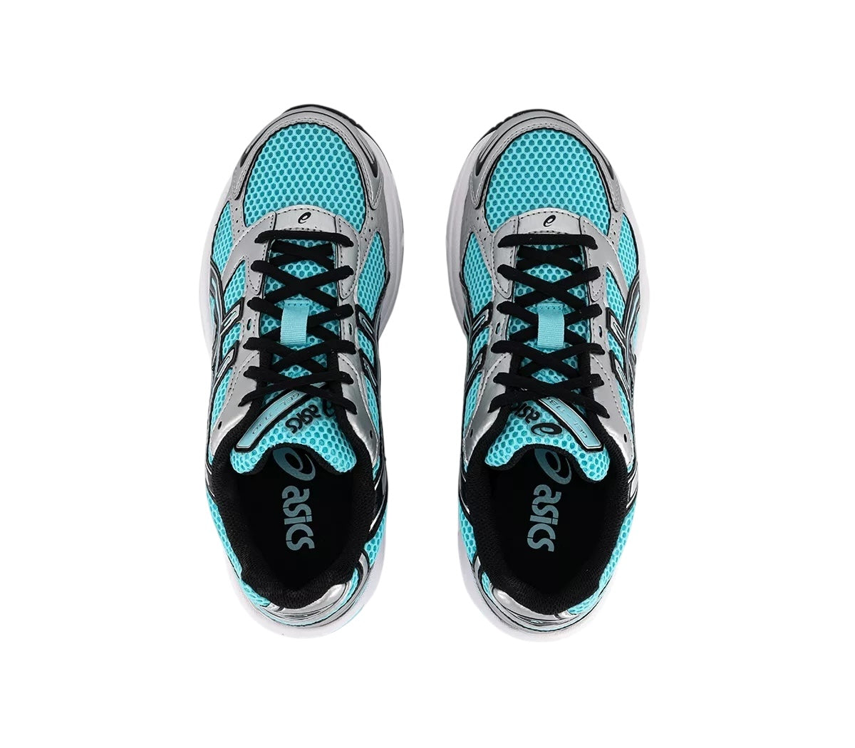 ASICS GEL 1130 - LARIMAR BLUE