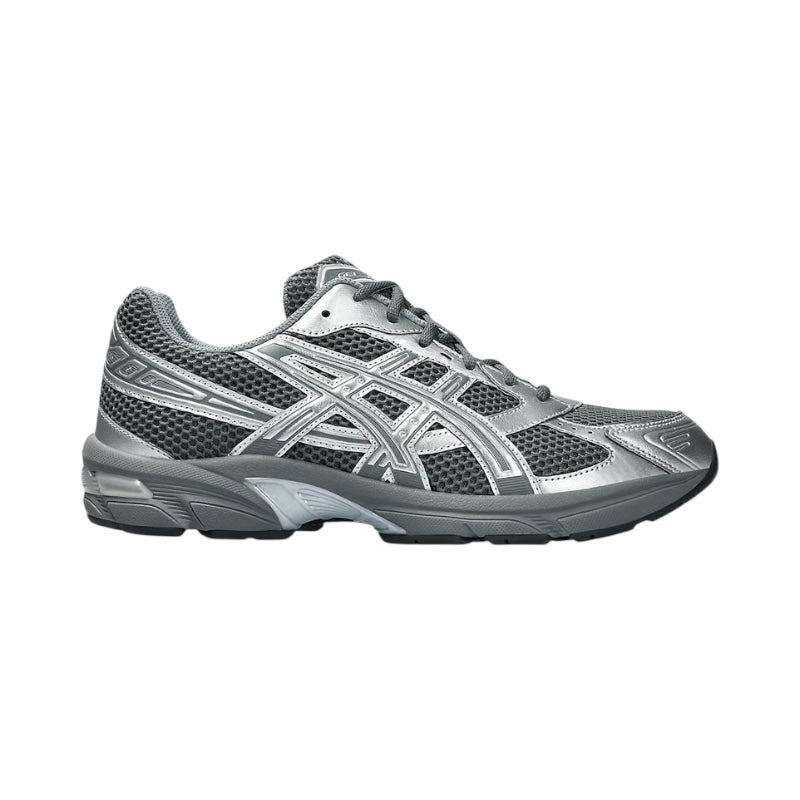 ASICS GEL 1130 - STEEL GREY/PURE SILVER