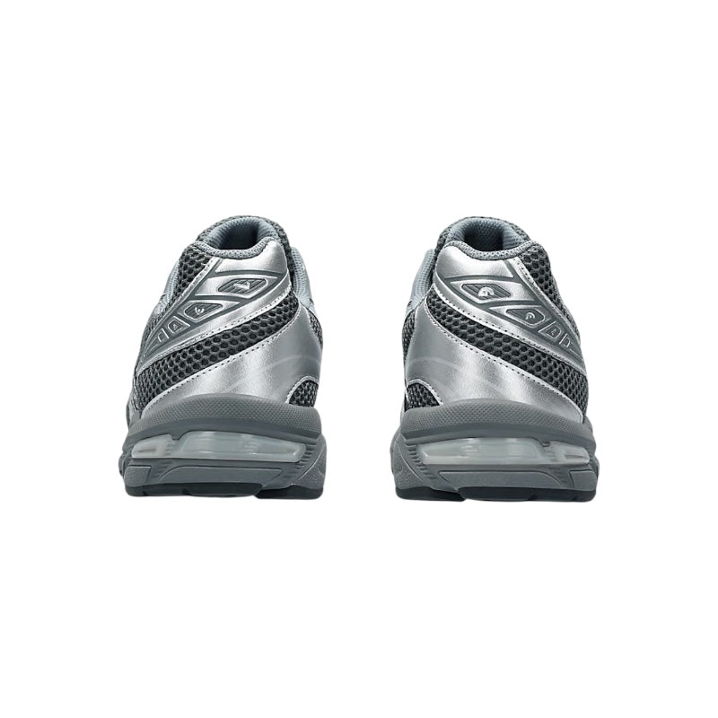 ASICS GEL 1130 - STEEL GREY/PURE SILVER