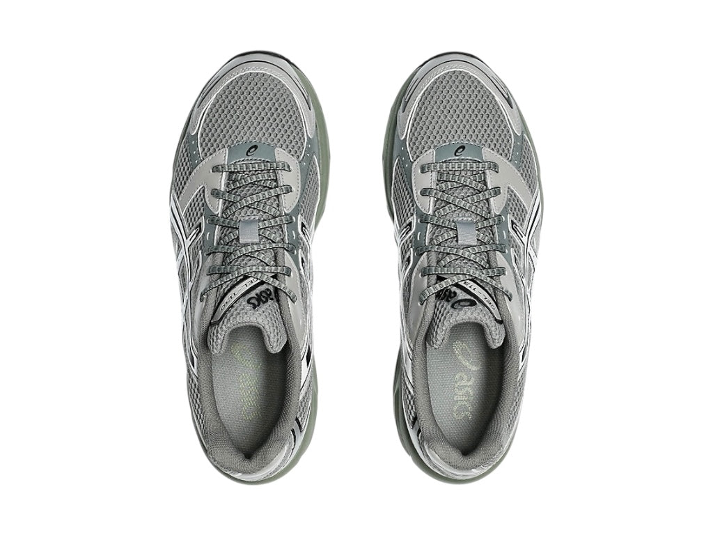 ASICS GEL 1130 - WILD DOVE