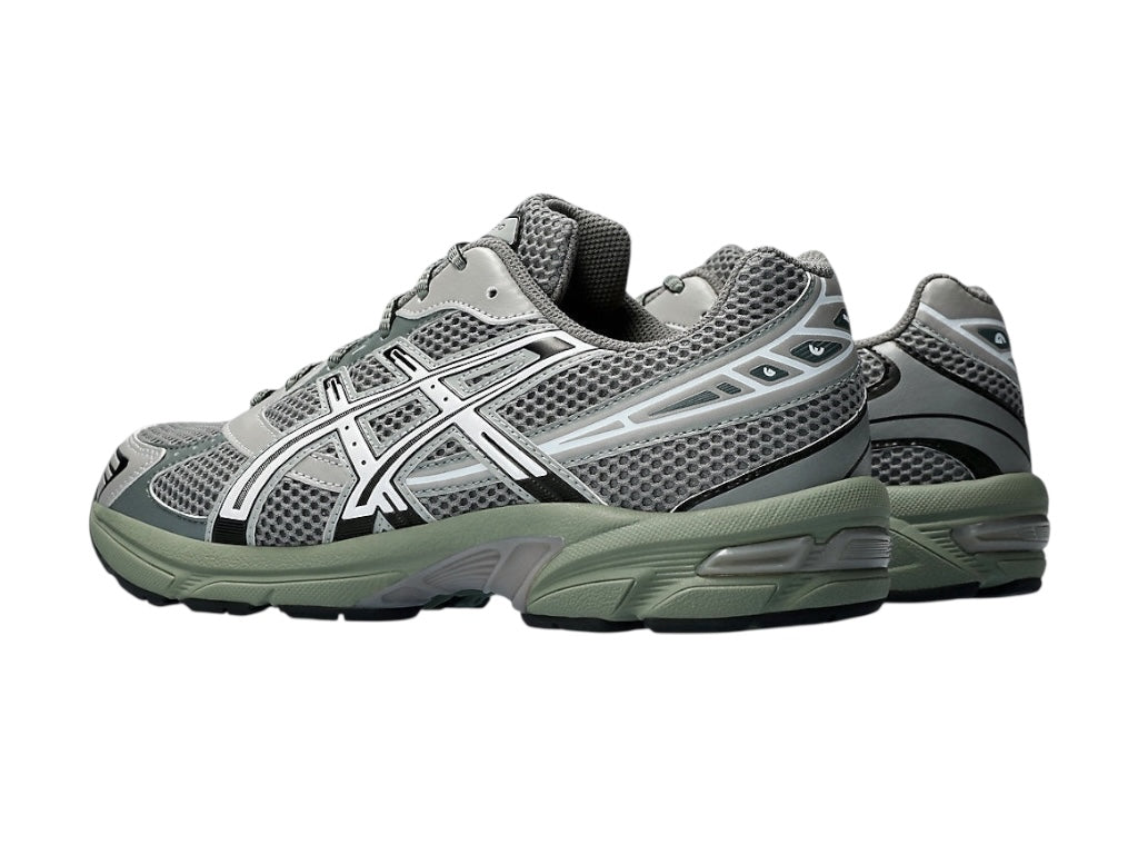 ASICS GEL 1130 - WILD DOVE