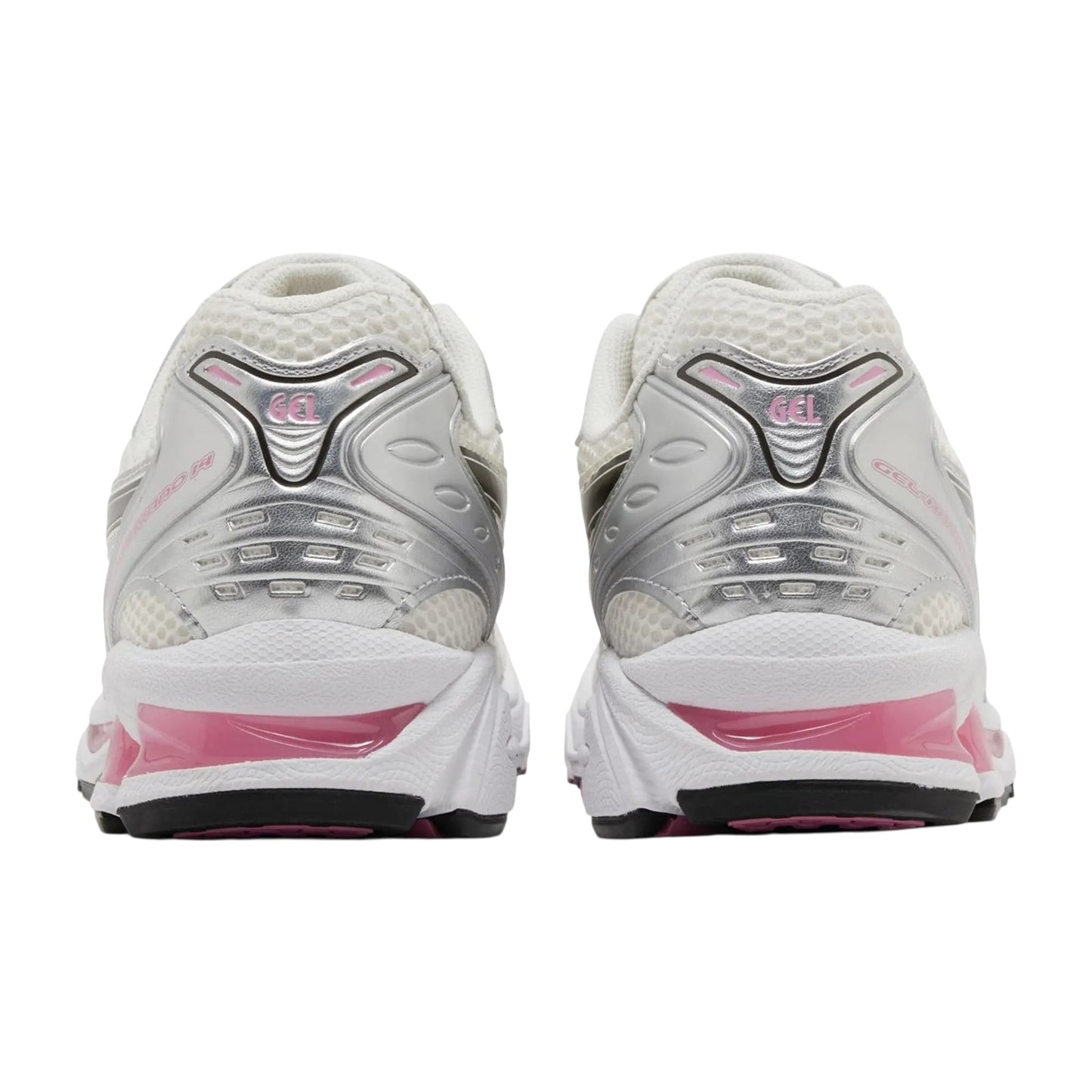 ASICS GEL-KAYANO 14 - SWEET PINK
