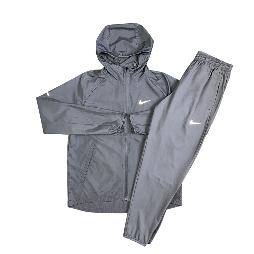 NIKE REPEL SET - GREY