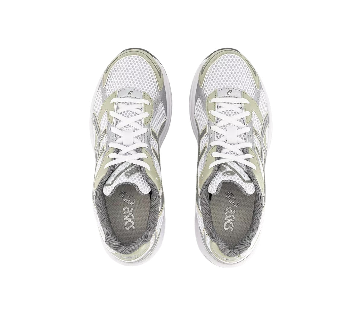 ASICS GEL 1130 - DRIED LEAF