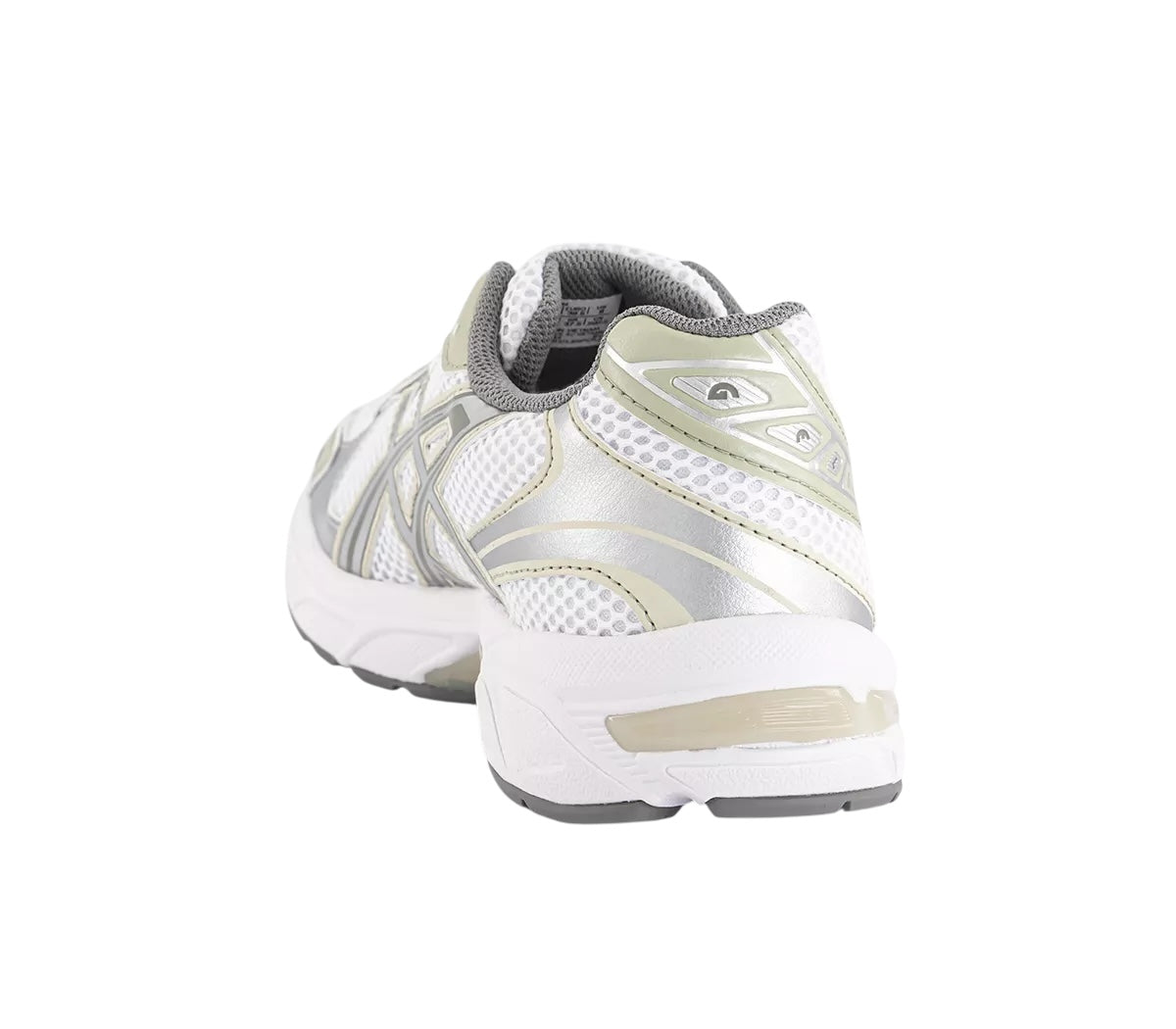 ASICS GEL 1130 - DRIED LEAF