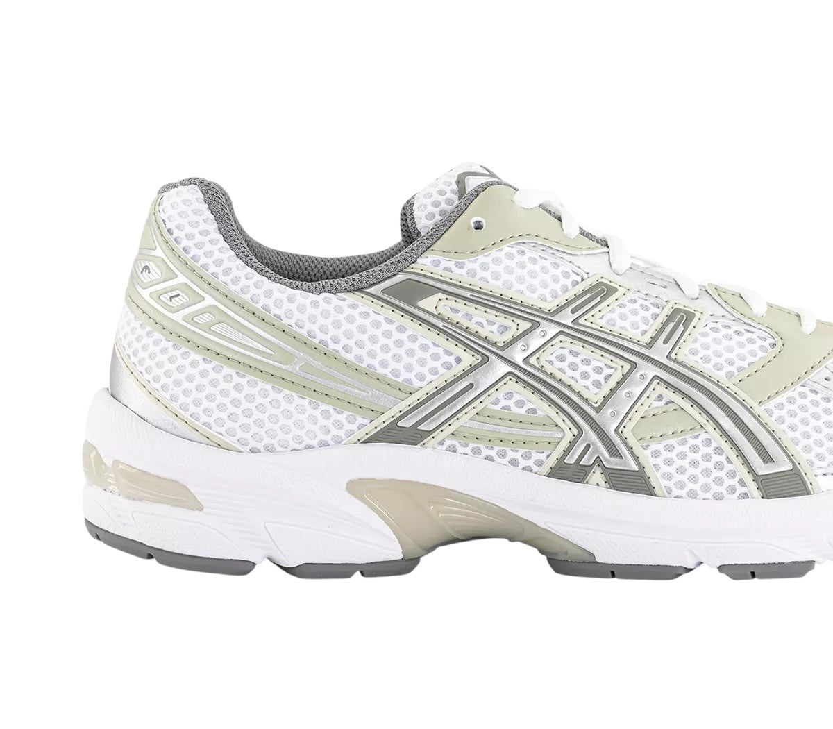 ASICS GEL 1130 - DRIED LEAF