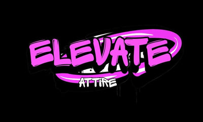 Elevate Attire 