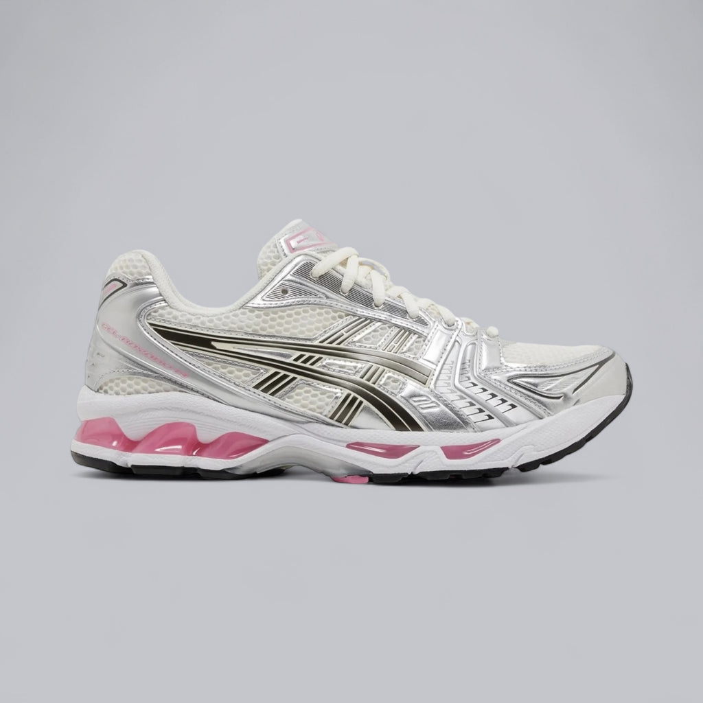 ASICS GEL-KAYANO 14 - SWEET PINK