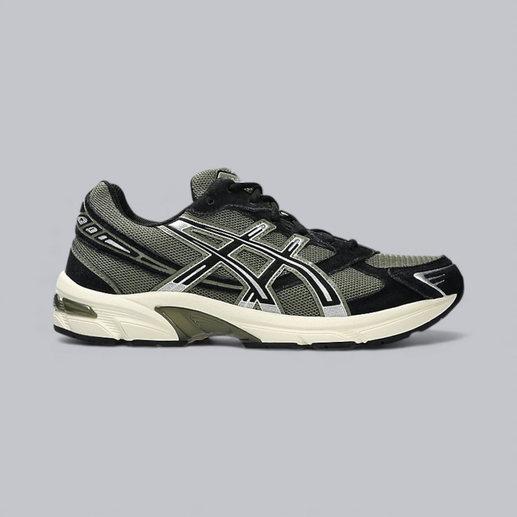 ASICS GEL 1130 - IRVINE/BLACK