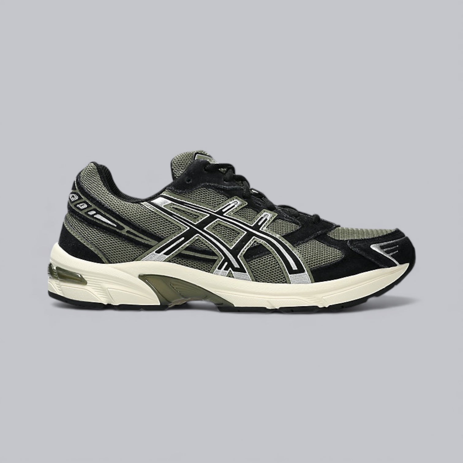 ASICS GEL 1130 - IRVINE/BLACK