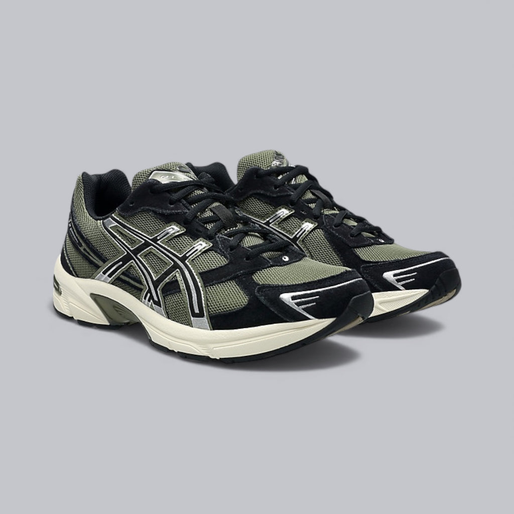 ASICS GEL 1130 - IRVINE/BLACK