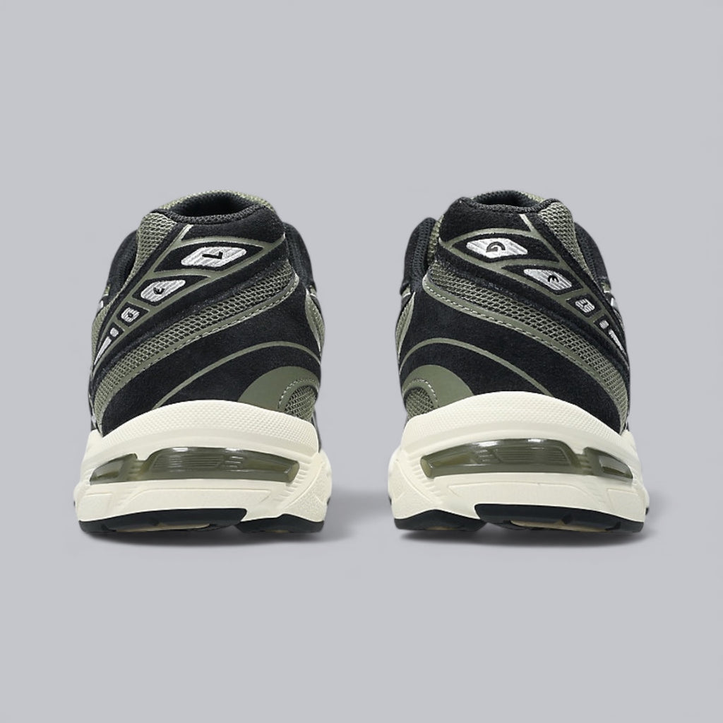 ASICS GEL 1130 - IRVINE/BLACK