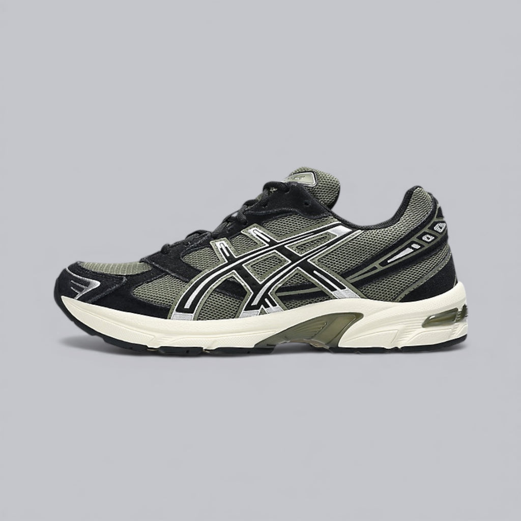 ASICS GEL 1130 - IRVINE/BLACK