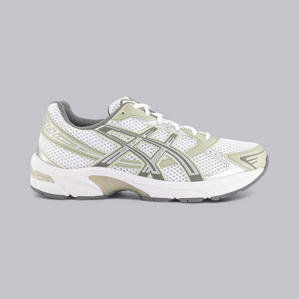 ASICS GEL 1130 - DRIED LEAF