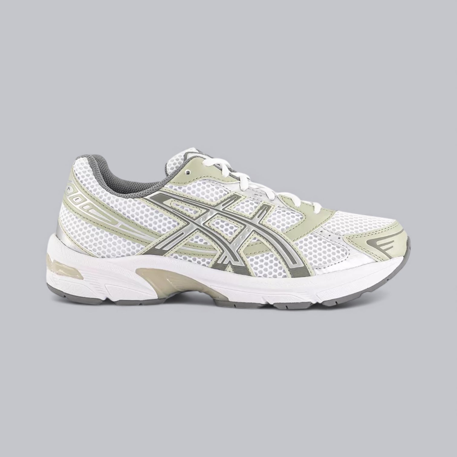 ASICS GEL 1130 - DRIED LEAF
