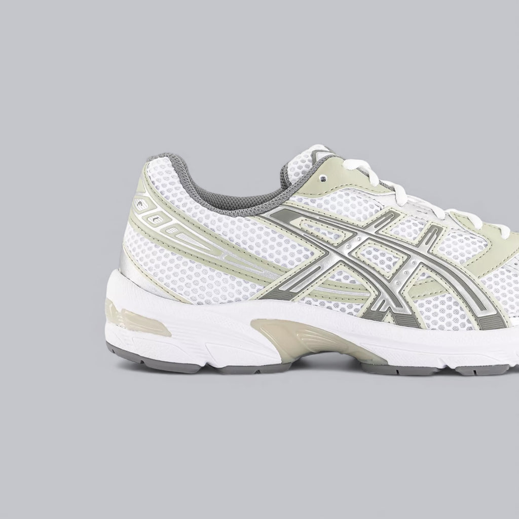 ASICS GEL 1130 - DRIED LEAF