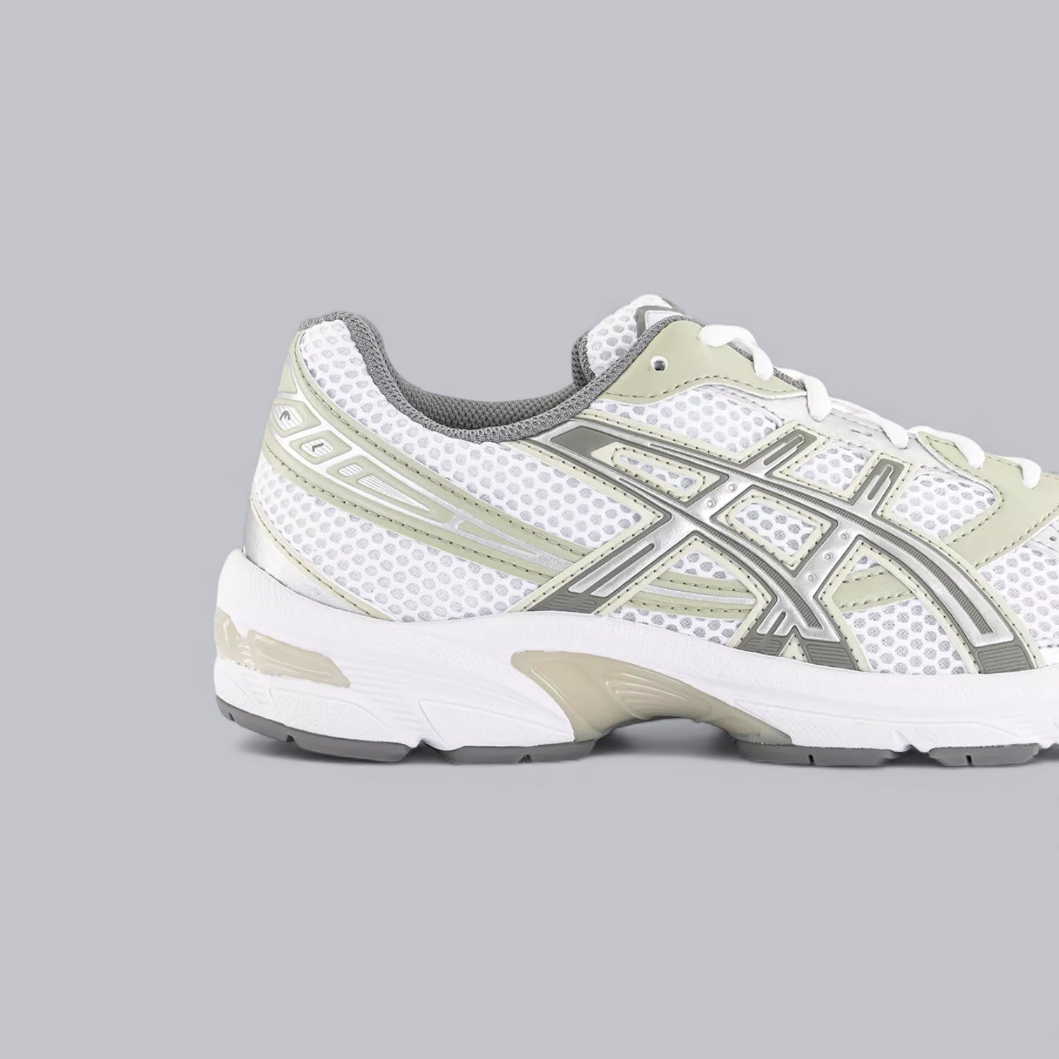 ASICS GEL 1130 - DRIED LEAF