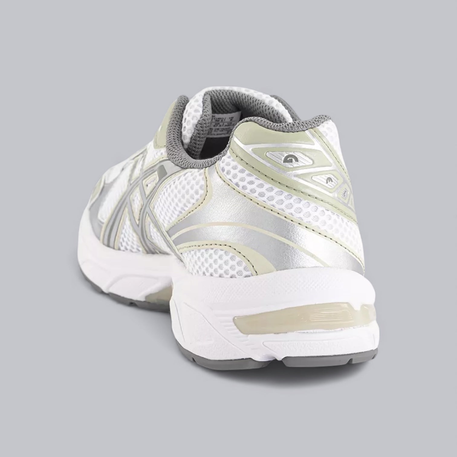 ASICS GEL 1130 - DRIED LEAF