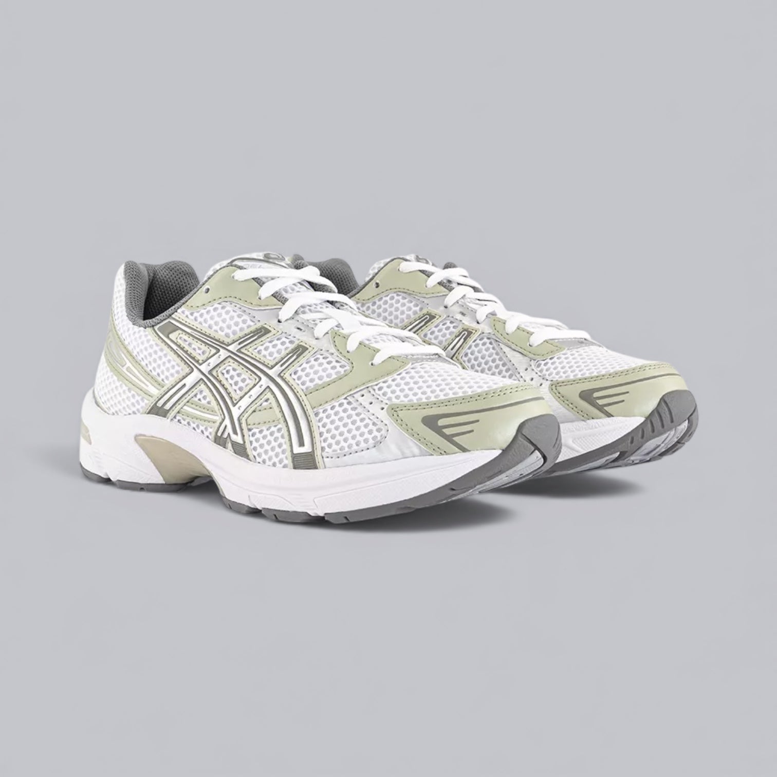 ASICS GEL 1130 - DRIED LEAF