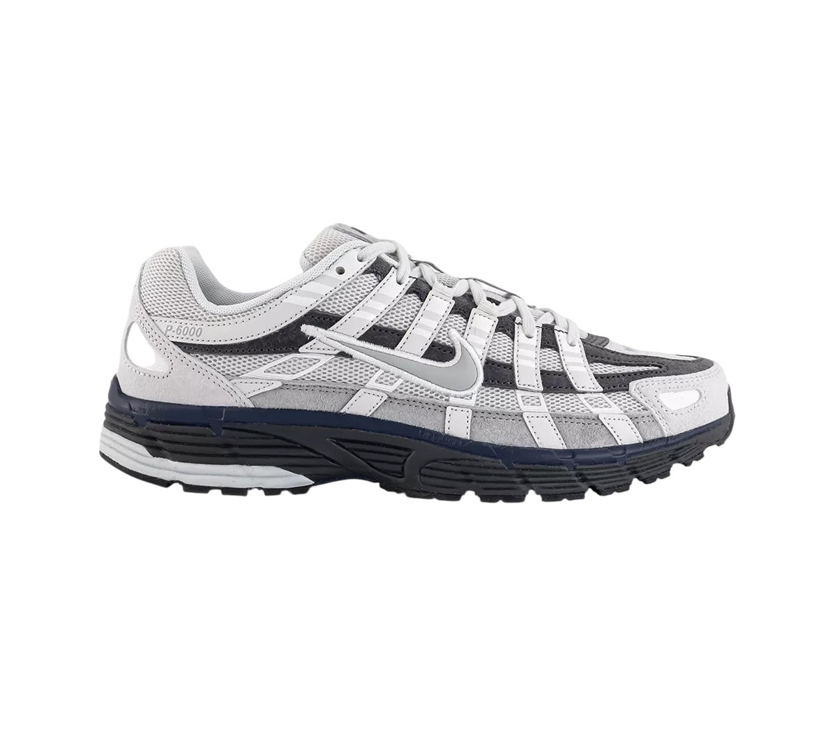 NIKE P6000 - PHOTON DUST