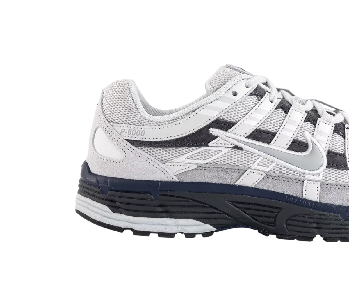 NIKE P6000 - PHOTON DUST