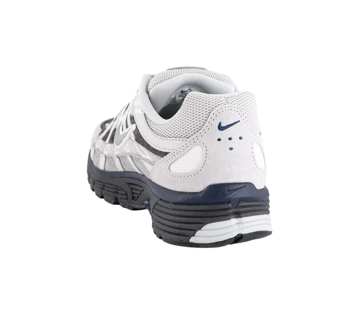 NIKE P6000 - PHOTON DUST