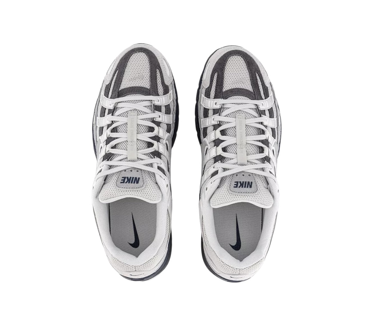 NIKE P6000 - PHOTON DUST