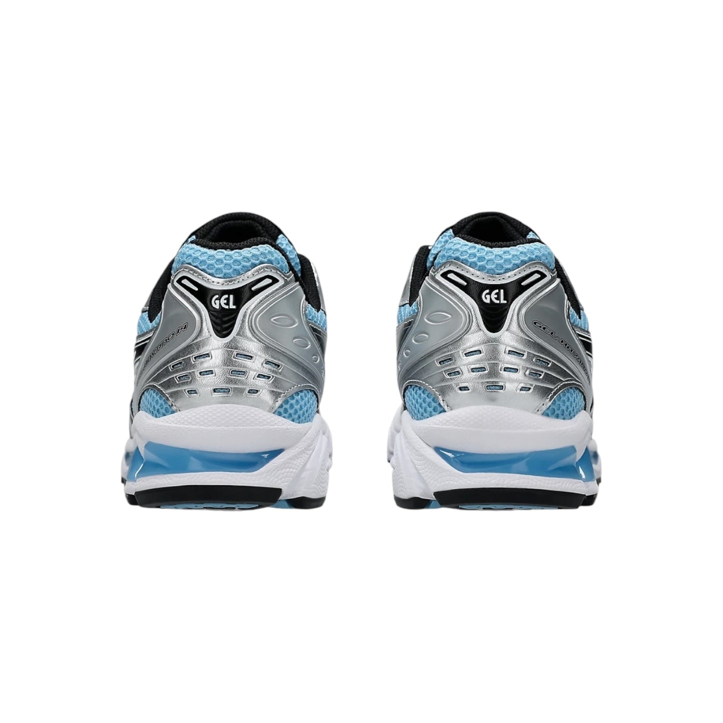 ASICS GEL-KAYANO 14 - ARCTIC BLUE