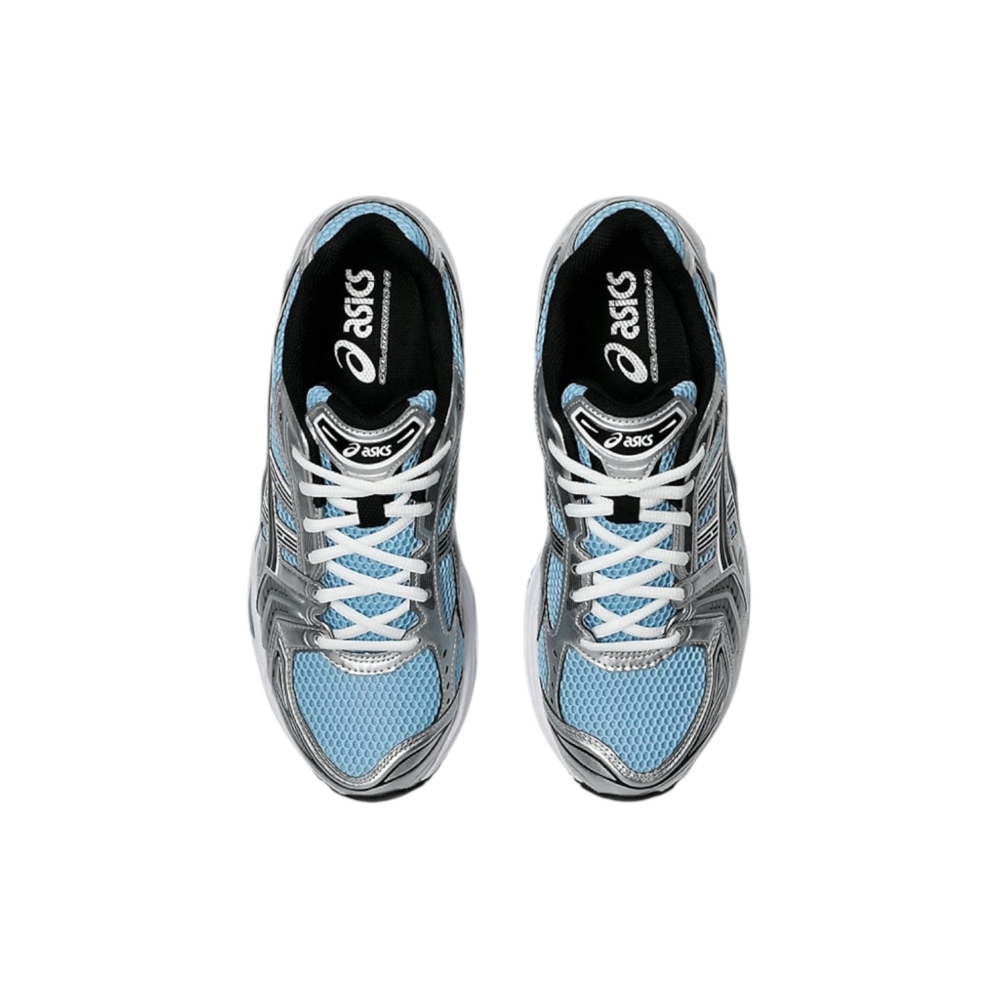 ASICS GEL-KAYANO 14 - ARCTIC BLUE