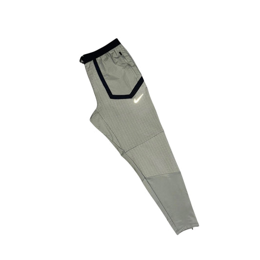 NIKE PHENOM ELITE PANTS - JADE HORIZON