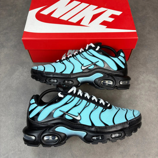 NIKE AIR MAX TN - TIFFANY