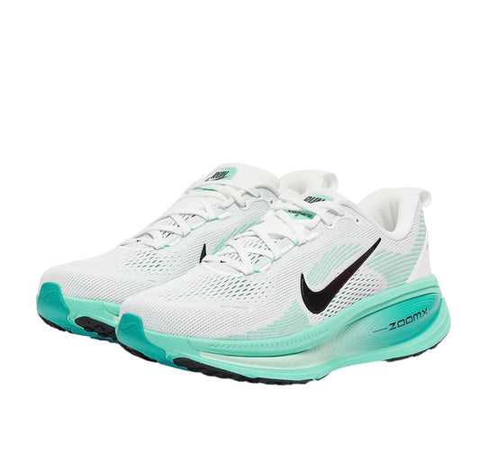 NIKE VOMERO 18 - DUSTY CACTUS