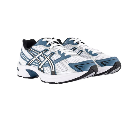 ASICS GEL 1130 - RESTFUL TEAL