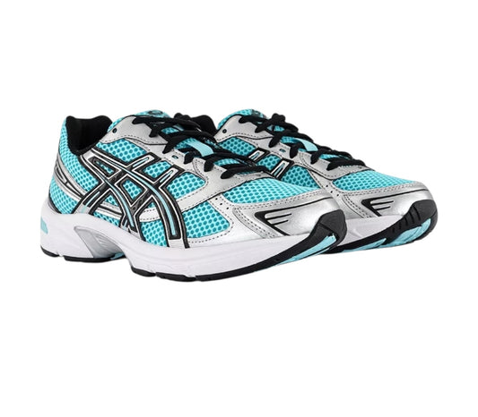 ASICS GEL 1130 - LARIMAR BLUE
