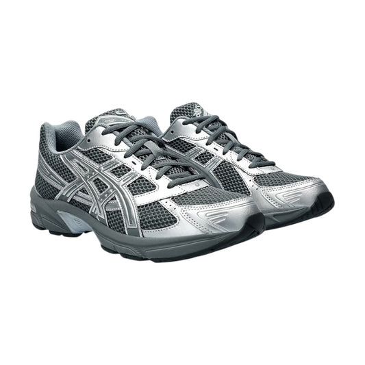 ASICS GEL 1130 - STEEL GREY/PURE SILVER