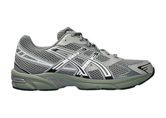 ASICS GEL 1130 - WILD DOVE