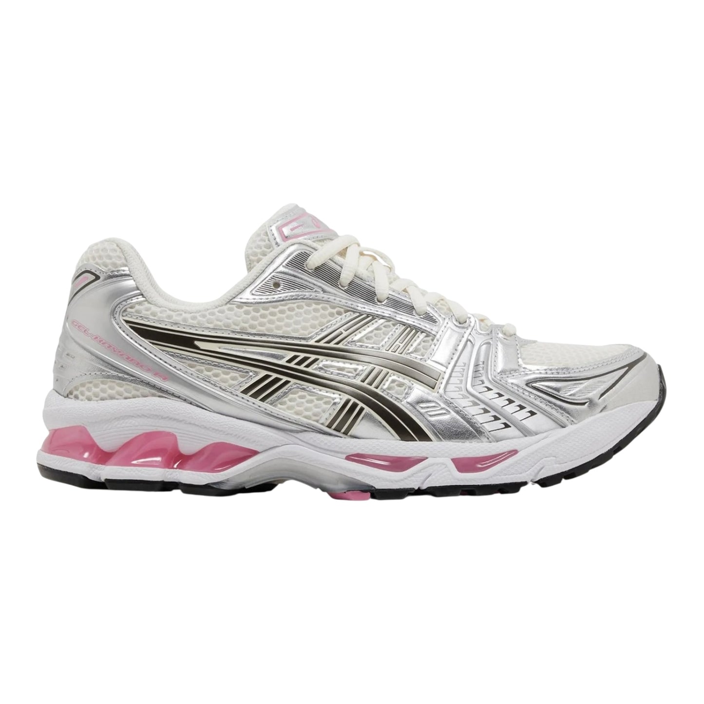 ASICS GEL-KAYANO 14 - SWEET PINK