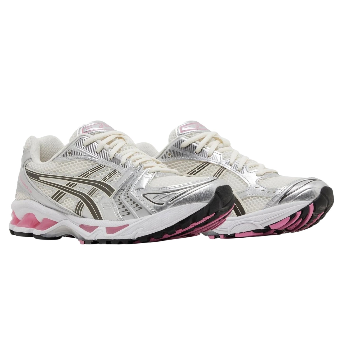 ASICS GEL-KAYANO 14 - SWEET PINK
