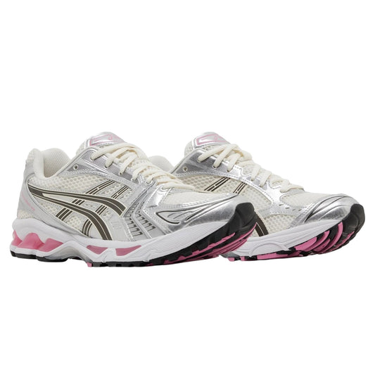 ASICS GEL-KAYANO 14 - SWEET PINK